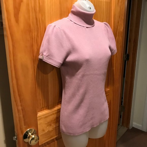 Apt. 9 Sweaters - Apt. 9 Sweater